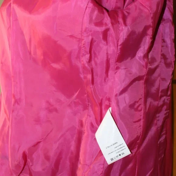 The Barbie LOOK. - Picture 11 of 15